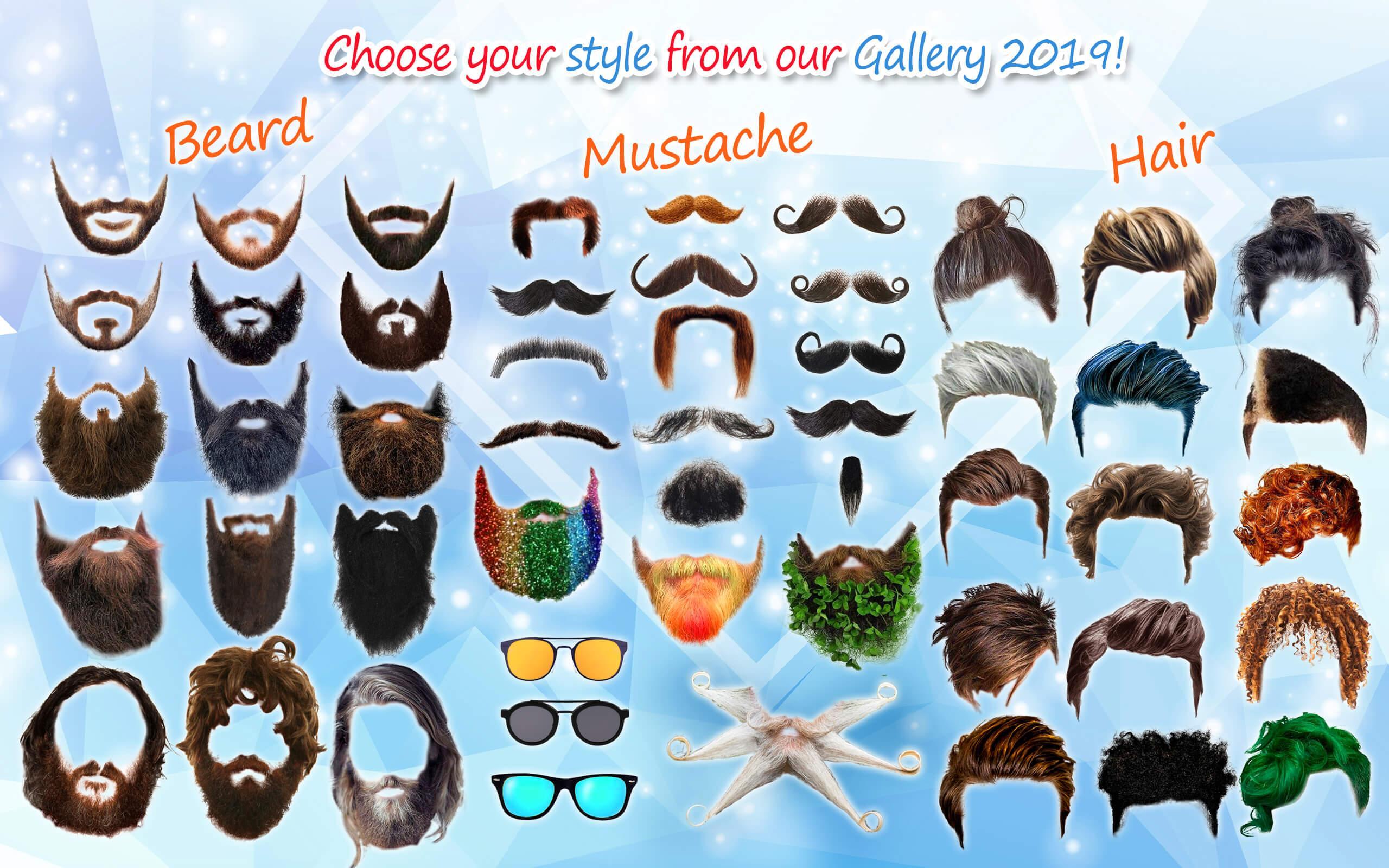 Männer Frisuren 29 👨 Bart Style App Kostenlos für Android ... Männer Frisuren 29 👨 Bart Style App Kostenlos für Android ...