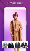 Photo Suite Editor تصوير الشاشة 2