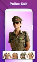 Photo Suite Editor تصوير الشاشة 3