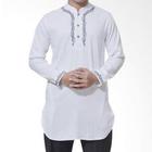 Men Muslim Clothing Design Ideas icon