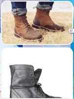 Boots Pria screenshot 2