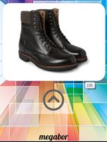Boots Pria screenshot 3