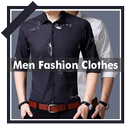 640 Top Men Fashion Clothes Style Ideas Offline-APK