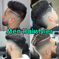 Men Hairstyles