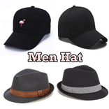 पुरुष हाट