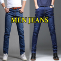 Men Jeans