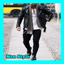Mens Fashion Ideas APK