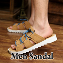 Men Sandal Designs APK