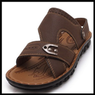 Men Sandals simgesi