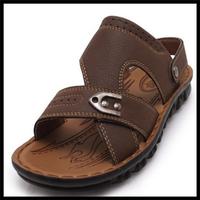 Men Sandals Ekran Görüntüsü 3