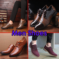 Men Shoes
