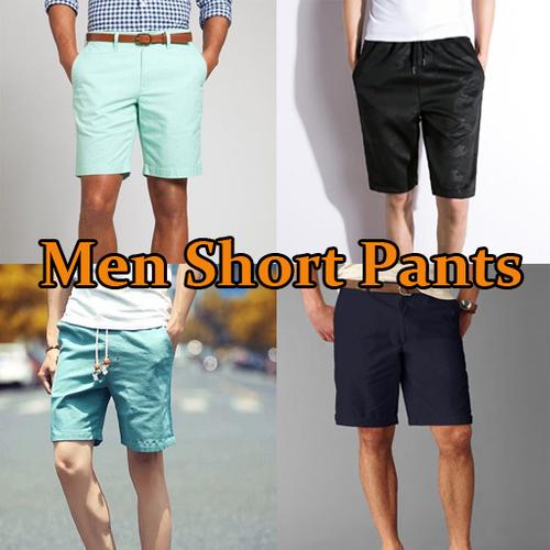 Загрузить шорт. Шорты телесного цвета мужские. Золотые шорты мужские. Ретро шорты мужские короткие. Мужские кружевные шорты.
