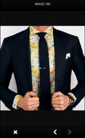 Men Simple Shirt Suit Fashion screenshot 2