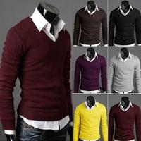 Hommes Simple Chemise SuitMode capture d'écran 3