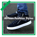 Men Sneakers Fashion Design-APK