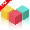 6in1 Classic Block Puzzle, Bom