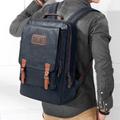 Men Bag Design
