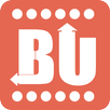 Back Up - The Board Game APK