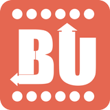 Back Up - The Board Game APK