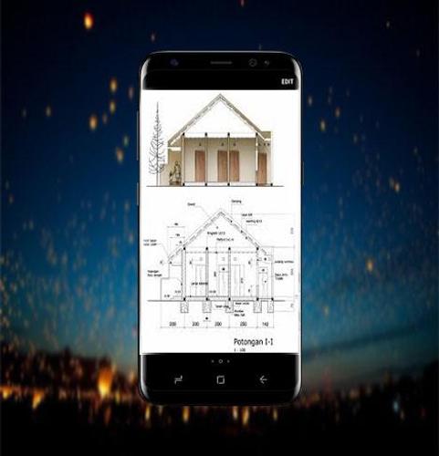 رسم من أحدث مخططات البناء For Android Apk Download