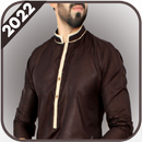 Men's All Dresses Kurta Design APK