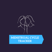 Menstrual cycle Tracker