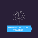 Menstrual cycle Tracker APK