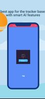 Menstrual cycle Tracker تصوير الشاشة 3