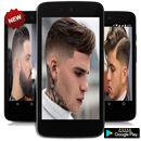 😍 Men's Hair Styles 2019 😍 APK