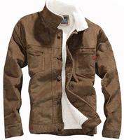 Men's Jacket Design 스크린샷 2