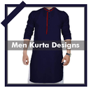 Mens Kurta Design Ideas APK