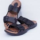 Men's Sandal Model আইকন