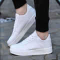 Cool Shoe Model
