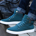 Mens Shoes Design Ideas