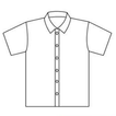 Men's Shirt Pattern
