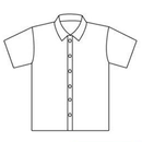 Men's Shirt Pattern APK