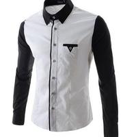 Männer T-Shirts Design Screenshot 3