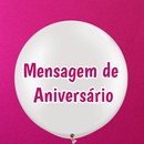 Mensagem De Aniversario 2022 APK