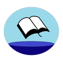 Temas Bíblicos APK