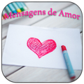 Mensagens e Frases de Amor 2021
