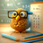 Mental Math APK