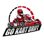 Go Kart Drift Racing アイコン