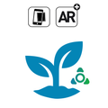 AR Solinftec
