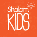 Shalom Kids