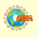 Mundo Dos Donuts APK