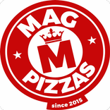 Mag pizzas