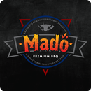 Madô APK