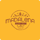 Madalena Salgados e Buffet APK