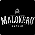 Malokero Burger icône
