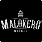 Icona Malokero Burger